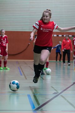Bild 175 - C-Juniorinnen Landesmeisterschaft